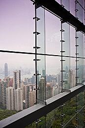 Bungie 宣布《命运2》季票价格将上涨